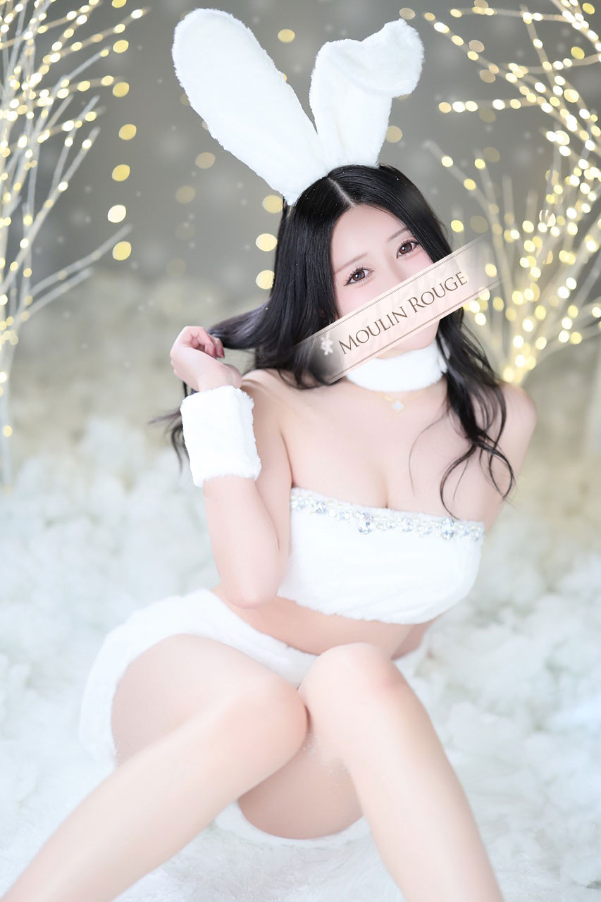 あまねの一般写真1枚目