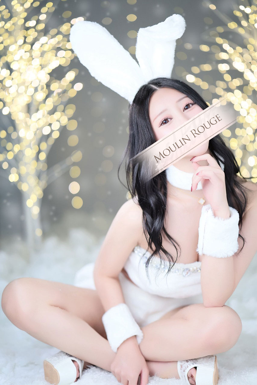 あまねの一般写真2枚目