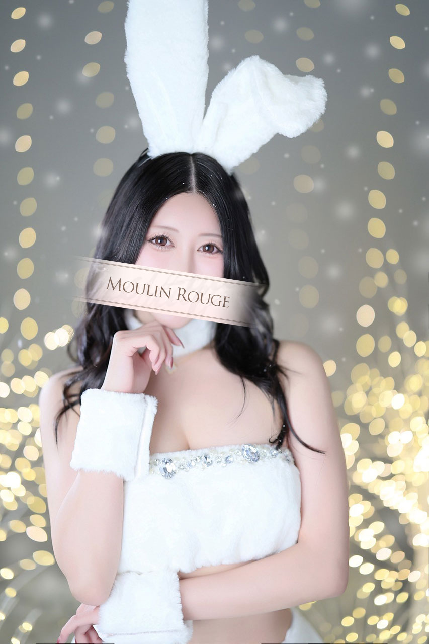 あまねの一般写真3枚目