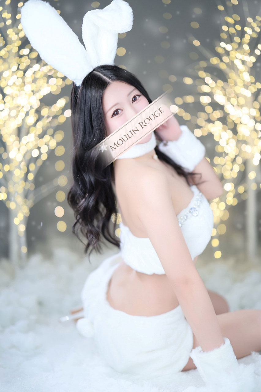 あまねの一般写真4枚目