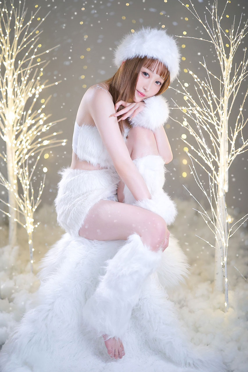 ありさの一般写真1枚目