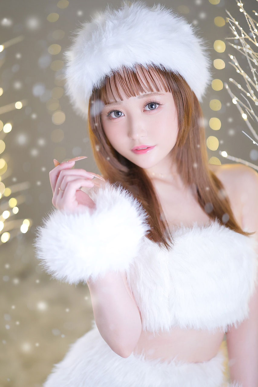 ありさの一般写真2枚目