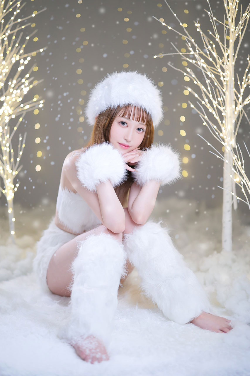 ありさの一般写真3枚目