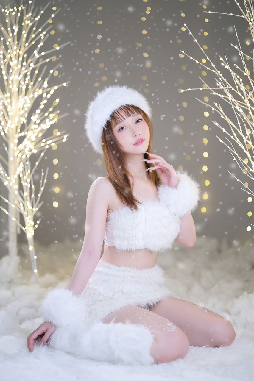 ありさの一般写真4枚目