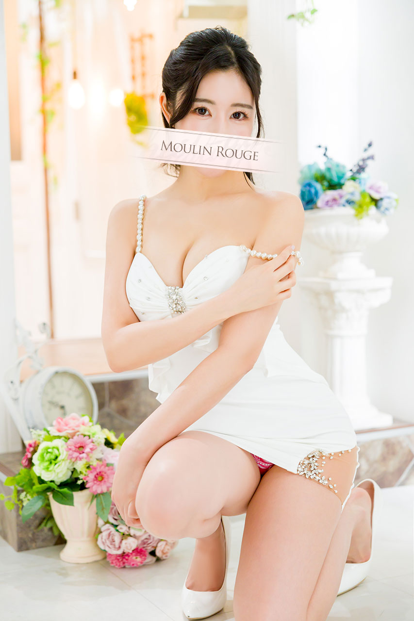 あすかの一般写真3枚目