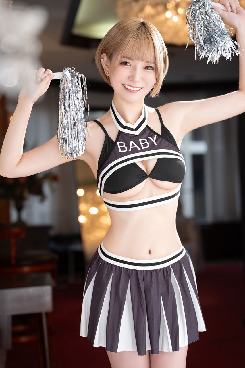 えまの一般写真2枚目