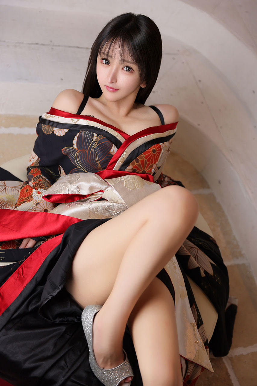 えみりの一般写真4枚目
