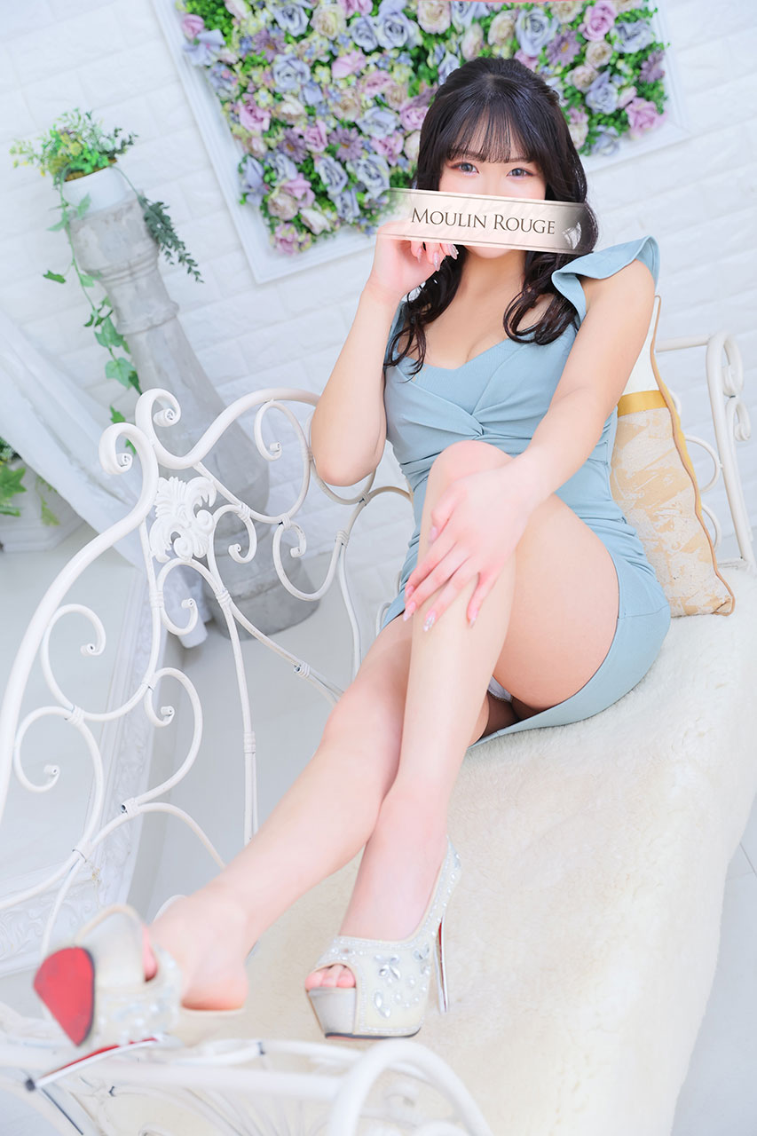 ふうかの一般写真4枚目