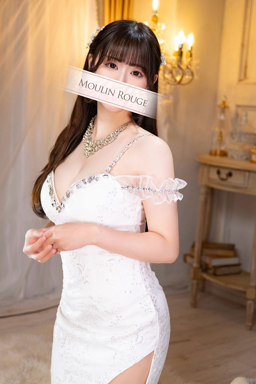 ひかるの一般写真3枚目