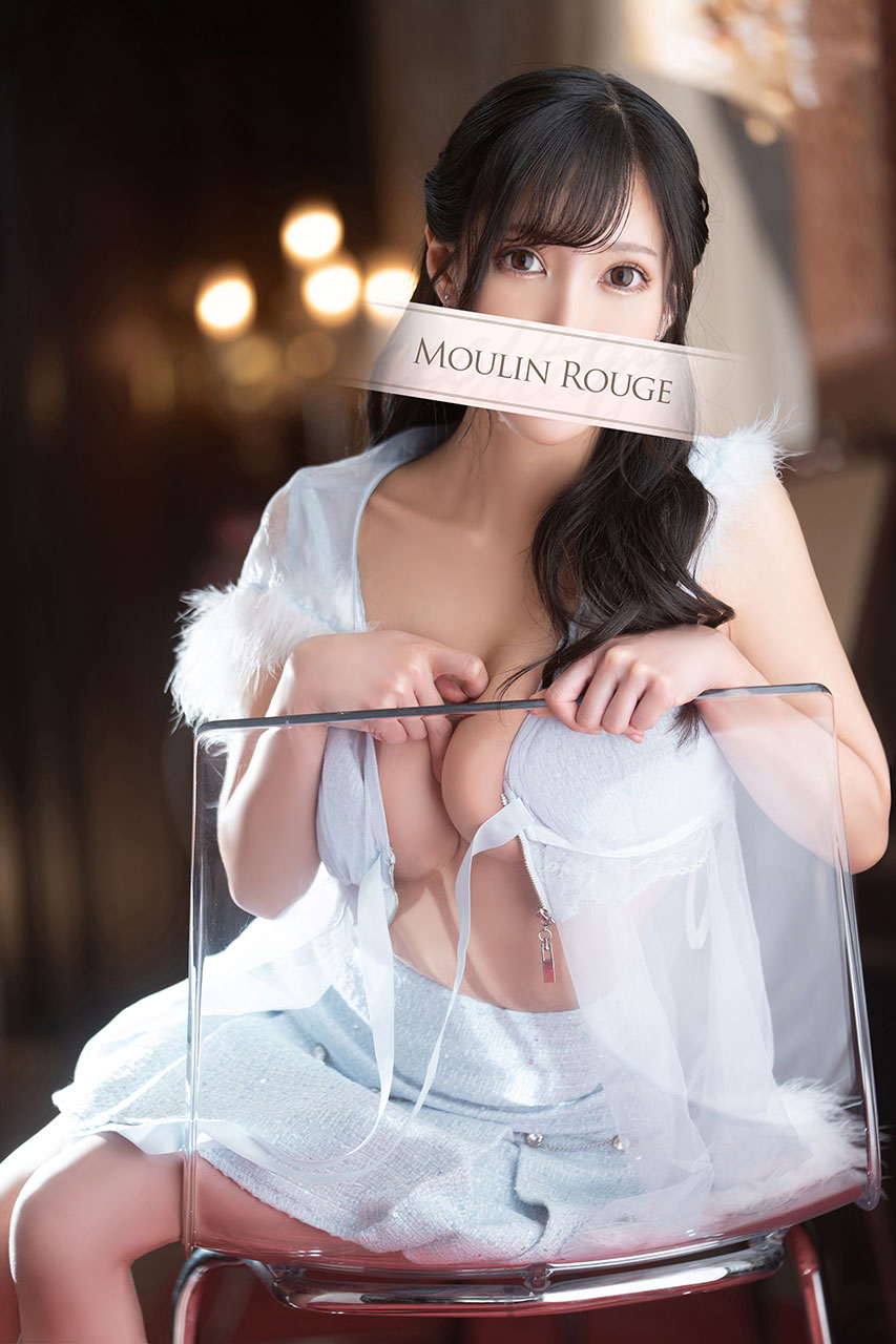 いづみの一般写真5枚目