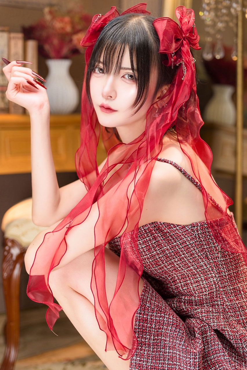 かぐやの一般写真4枚目