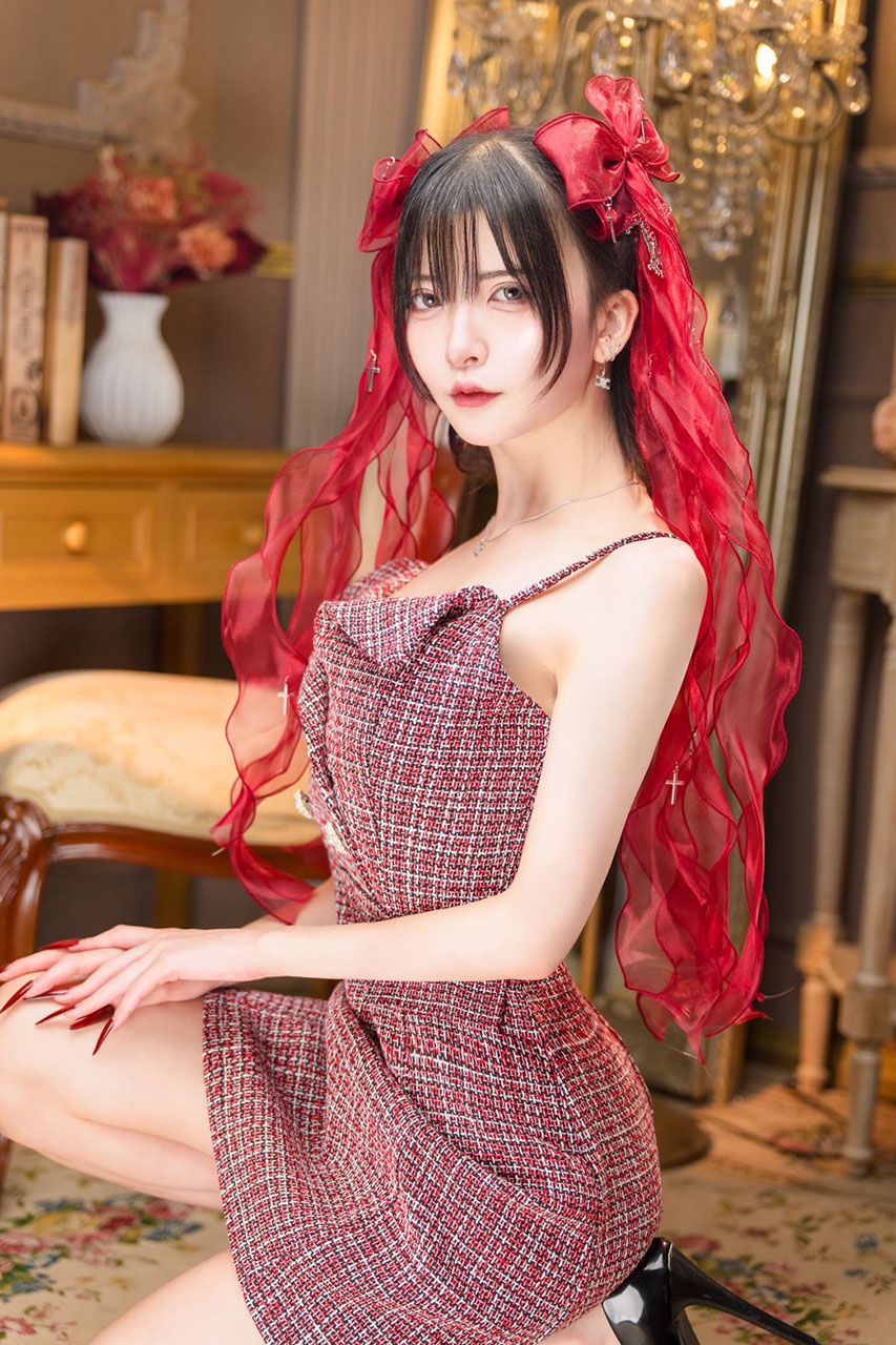 かぐやの一般写真5枚目