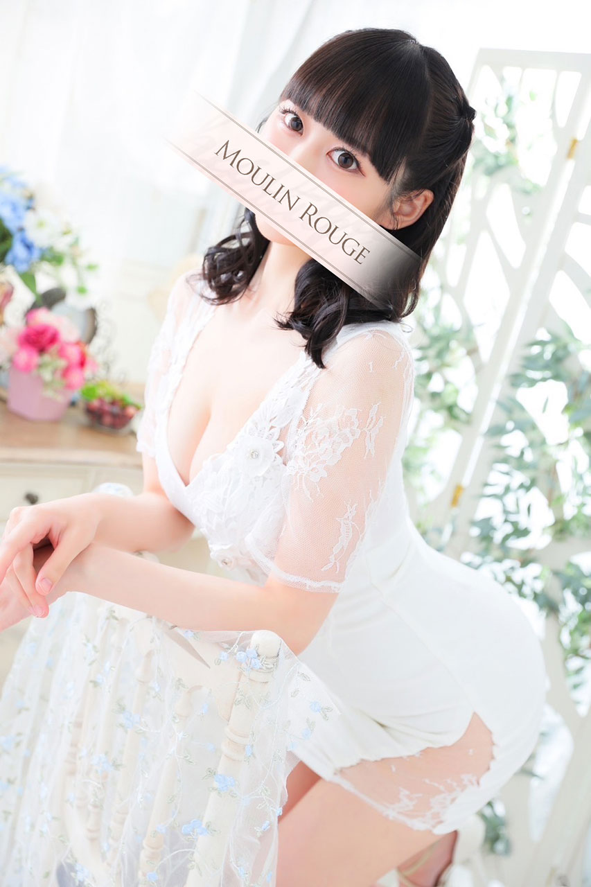 かんなの一般写真4枚目