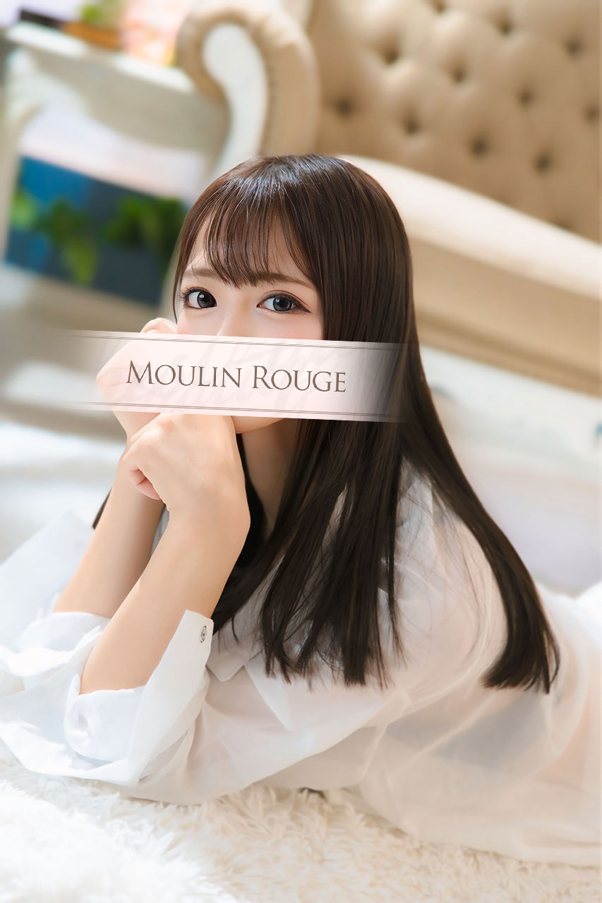 かのんの一般写真2枚目