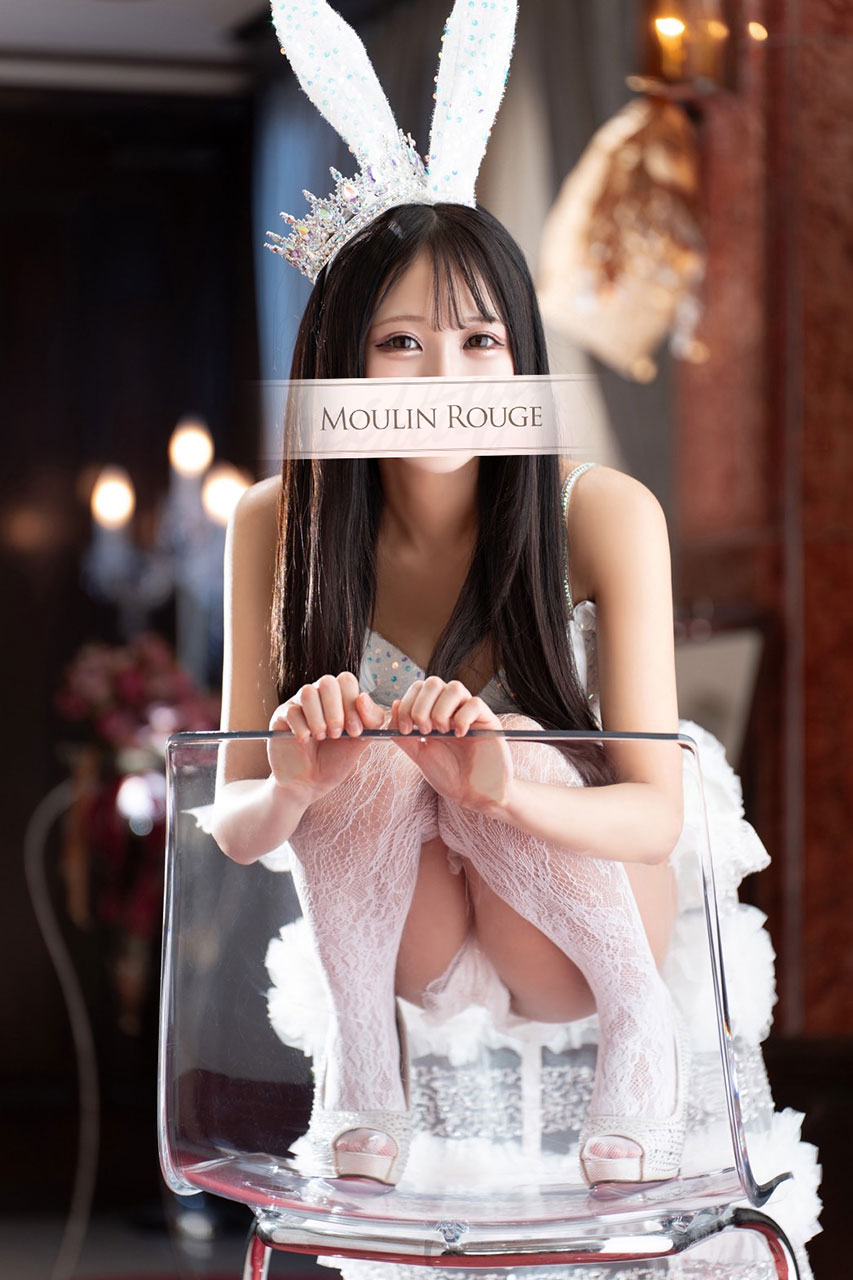 きらの一般写真4枚目