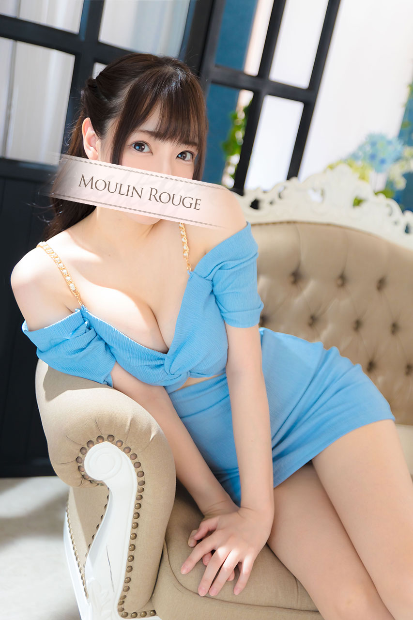 こまの一般写真2枚目