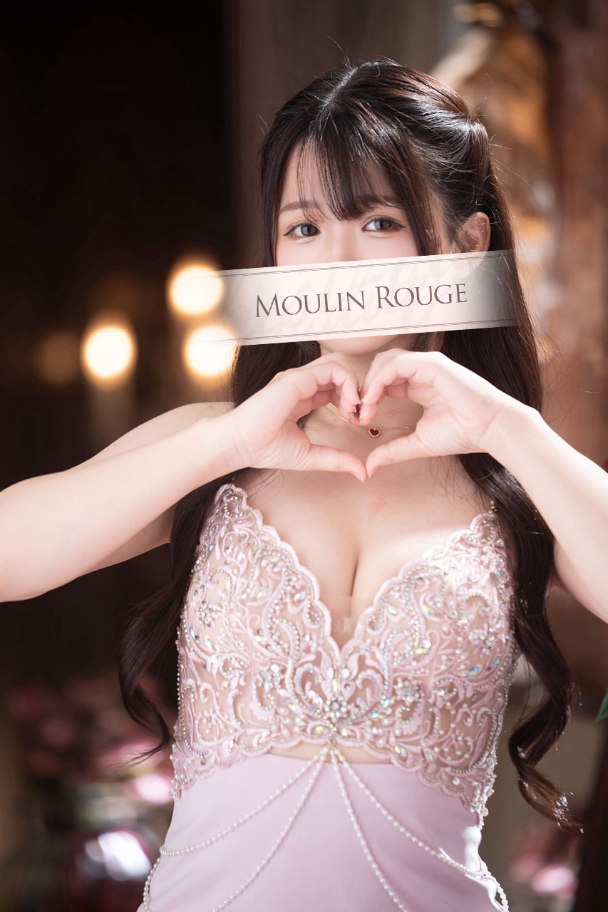 まこの一般写真3枚目