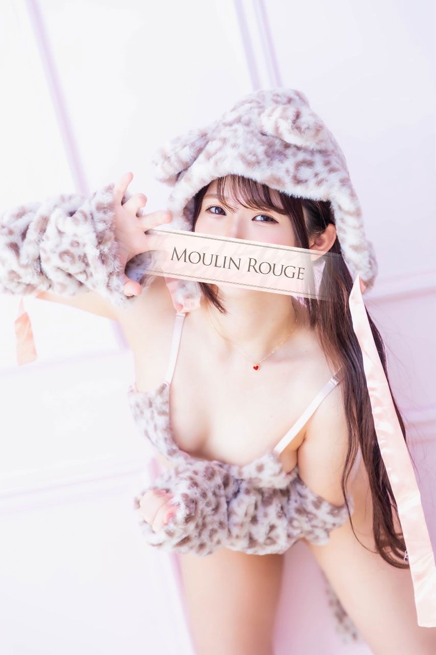 まこの一般写真4枚目