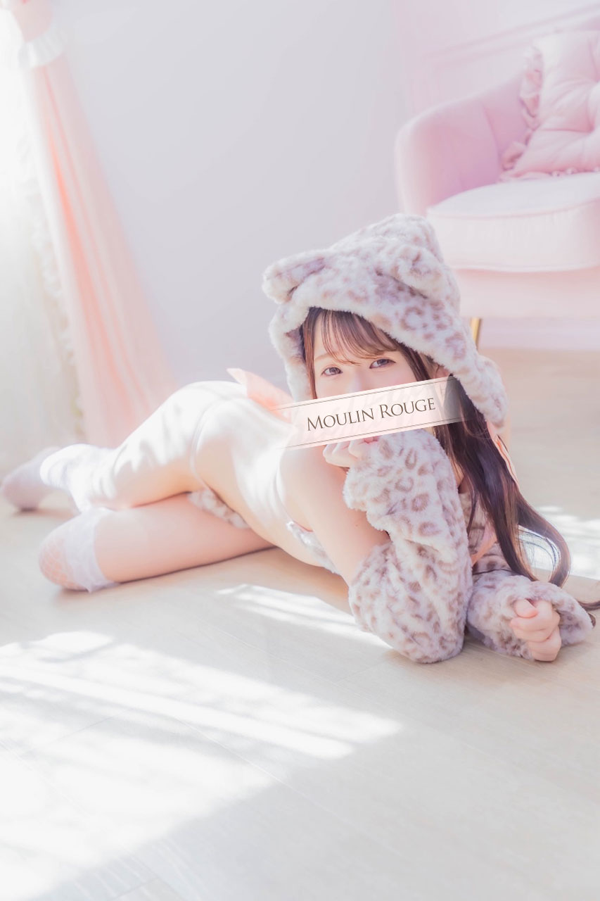 まこの一般写真5枚目