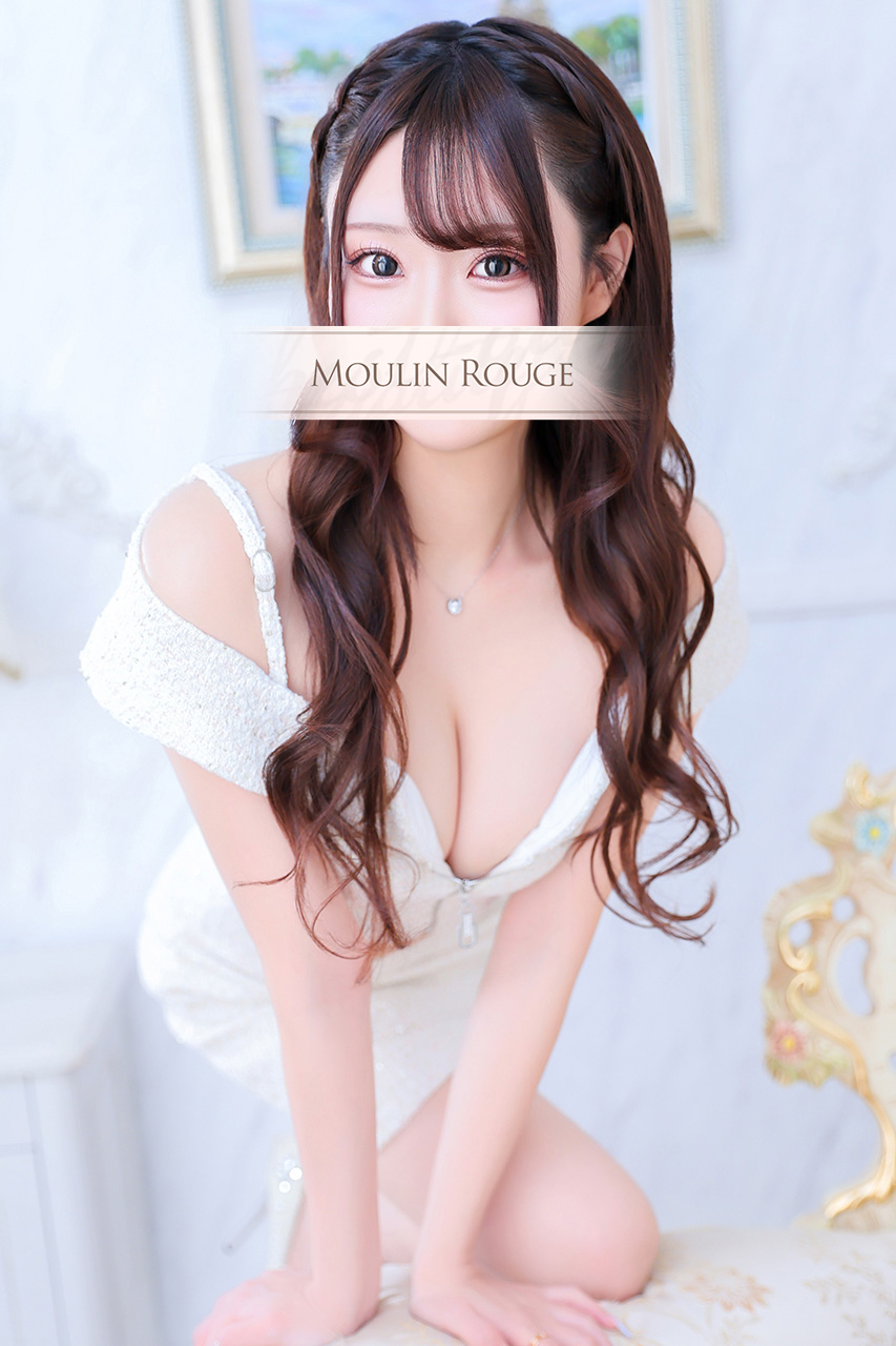 まりの一般写真1枚目