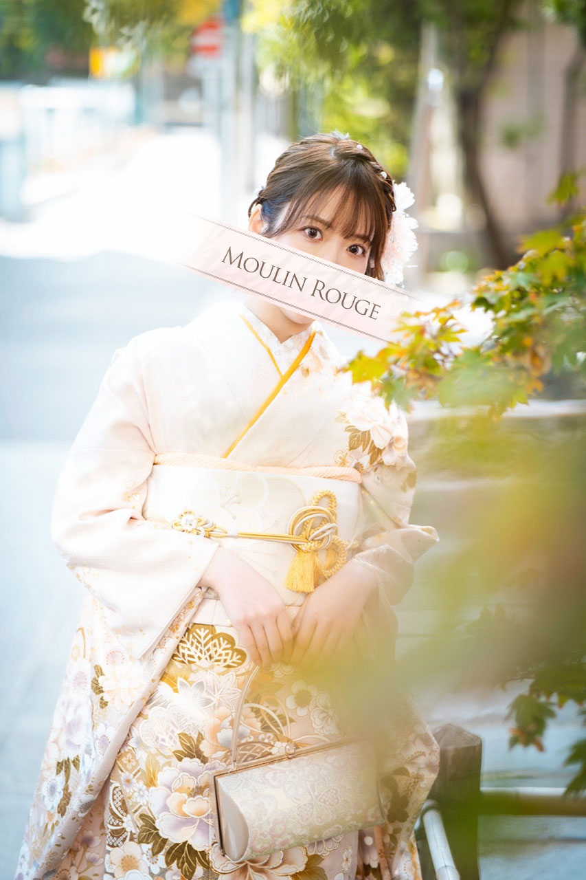 みいなの一般写真2枚目