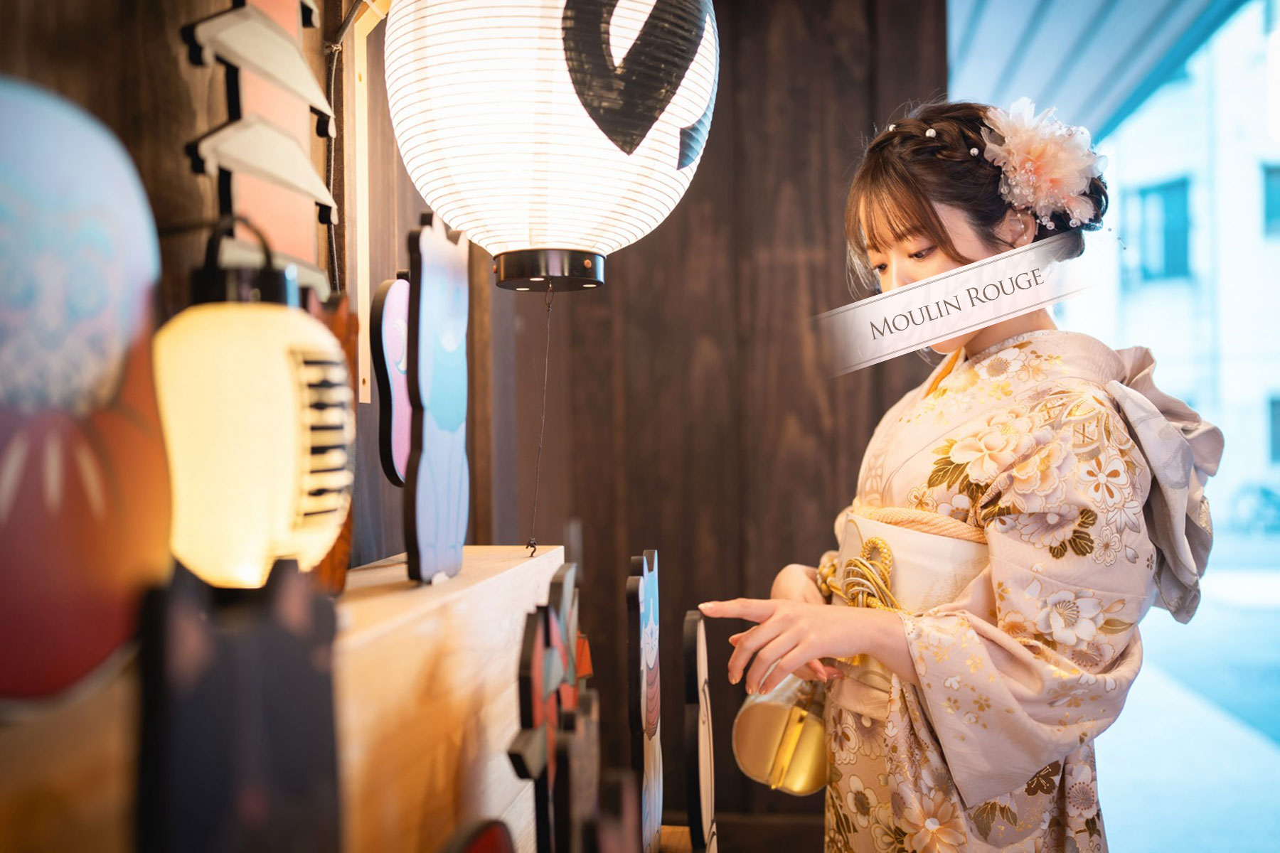 みいなの一般写真4枚目