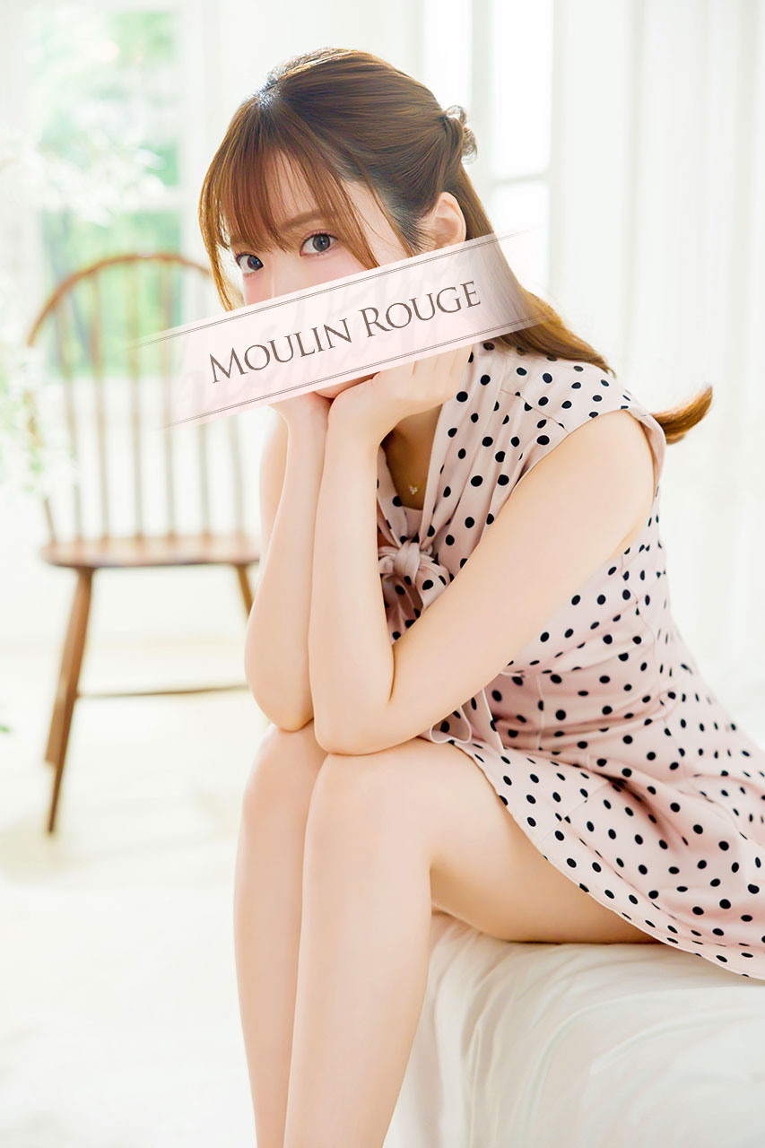 みいなの一般写真5枚目