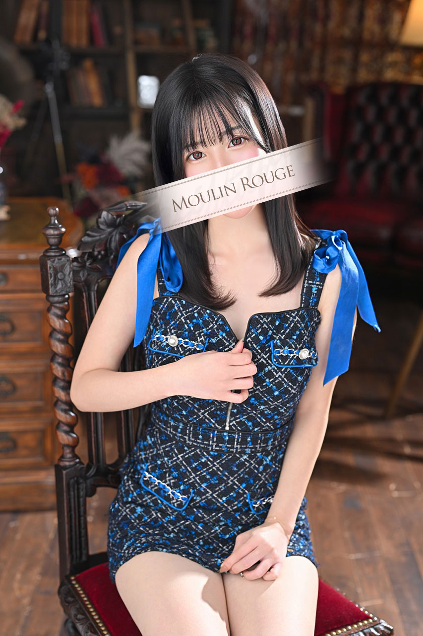 のえるの一般写真1枚目