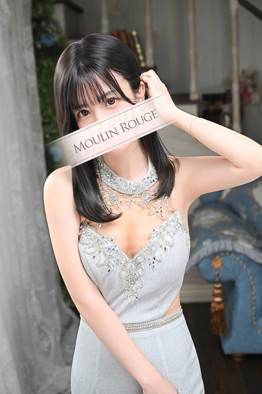 のえるの一般写真5枚目