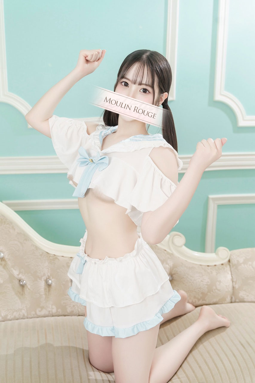 りあの一般写真3枚目