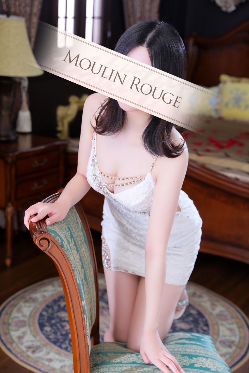 りほの一般写真4枚目