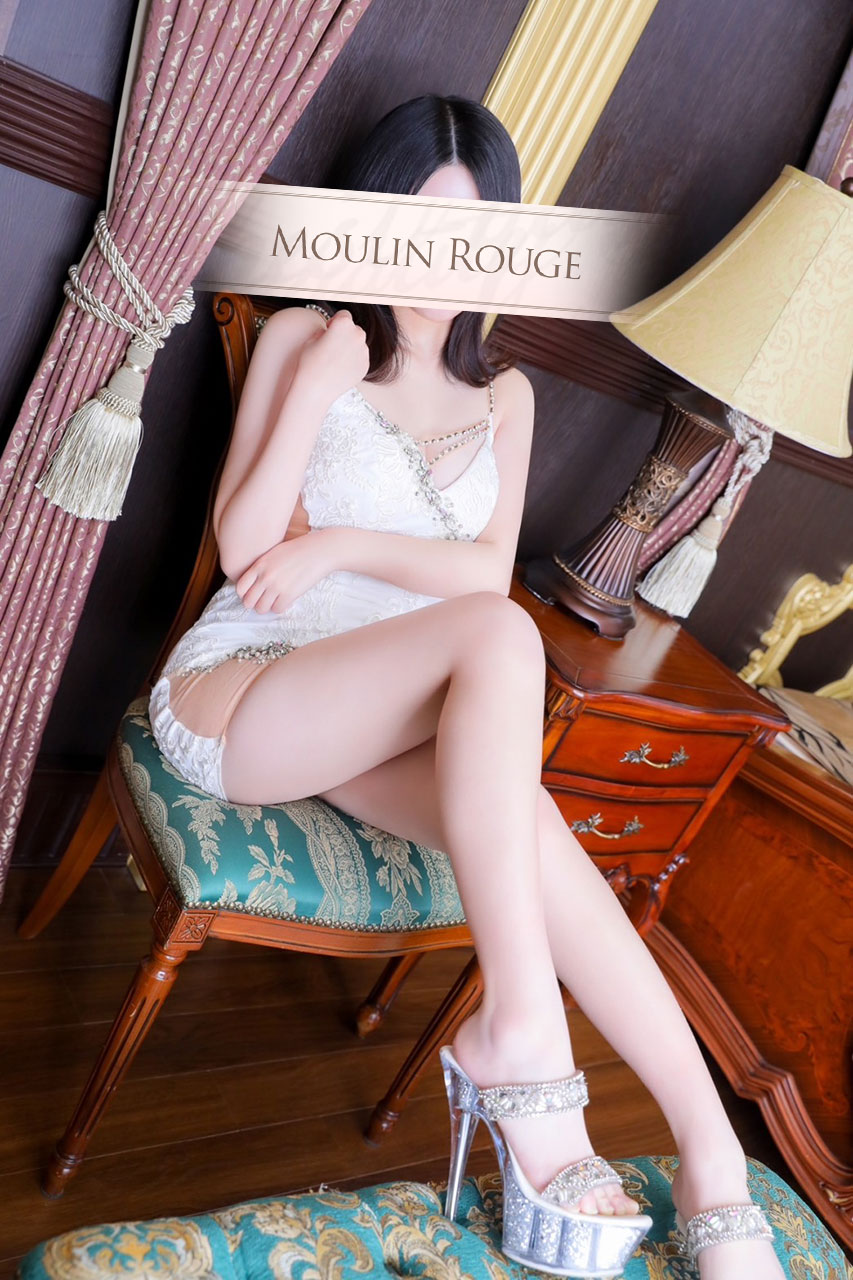 りほの一般写真5枚目