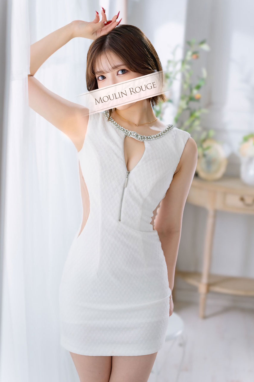 りなの一般写真1枚目