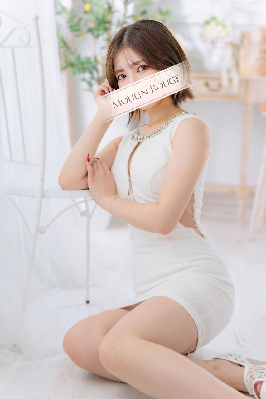 りなの一般写真3枚目