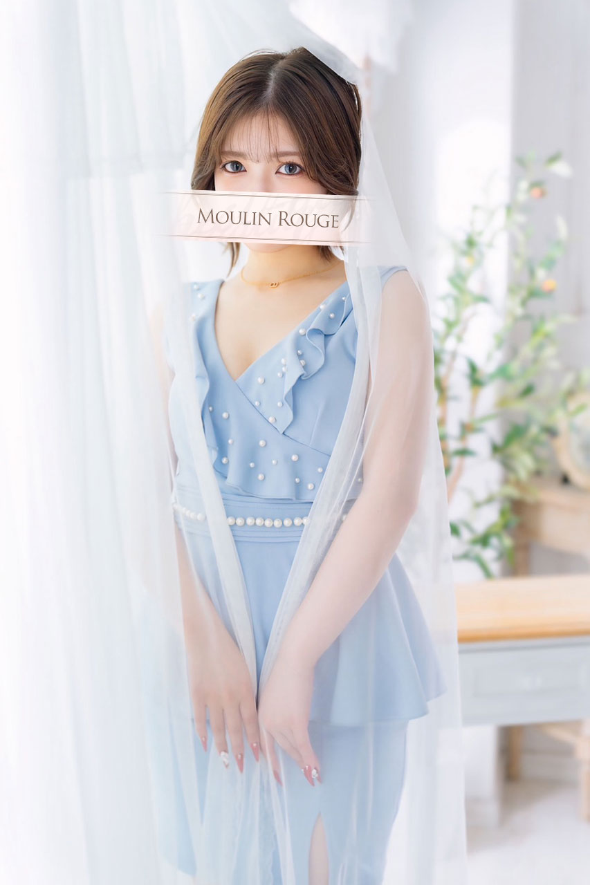 りなの一般写真5枚目