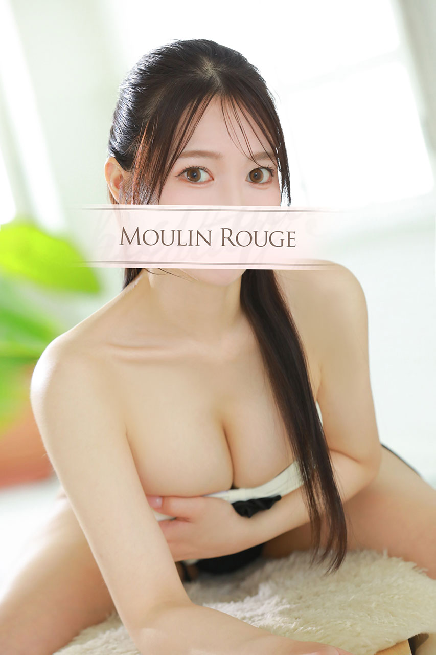 りんかの一般写真1枚目