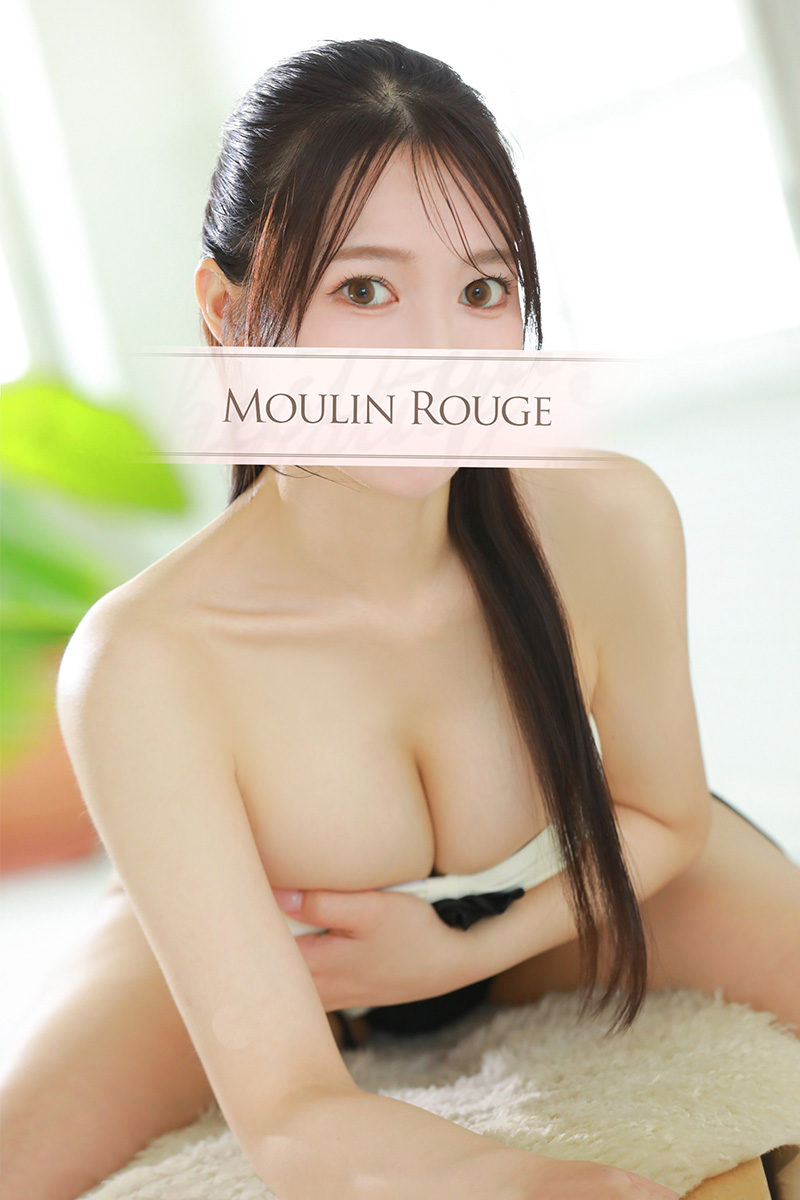  りんか写真