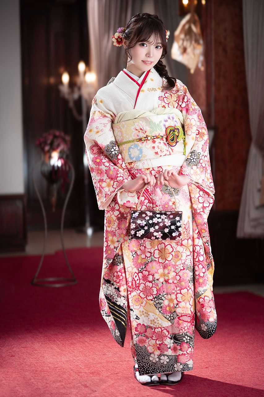 りおんの一般写真2枚目