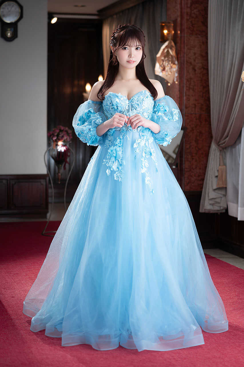 りおんの一般写真3枚目