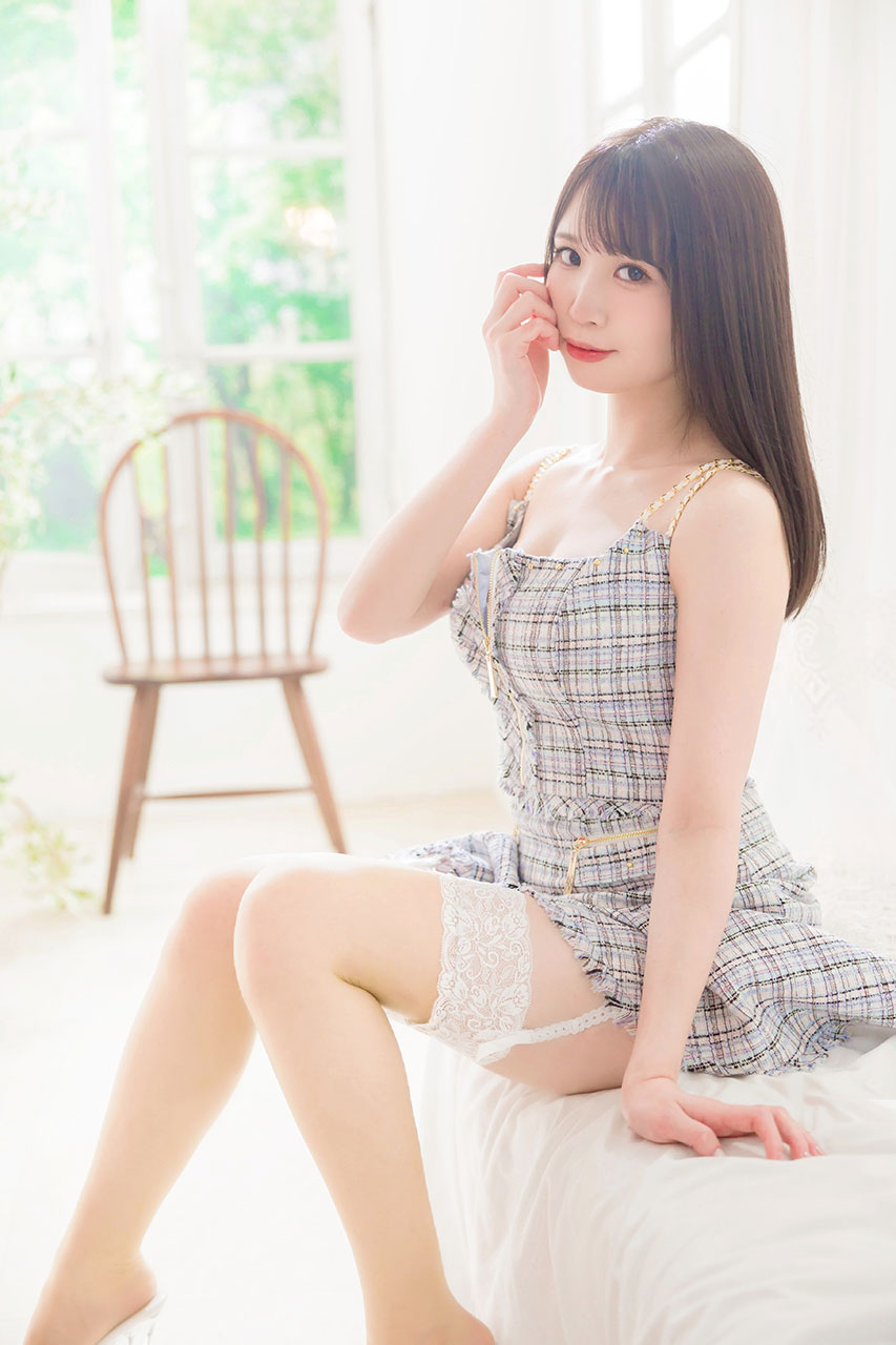 りおんの一般写真5枚目