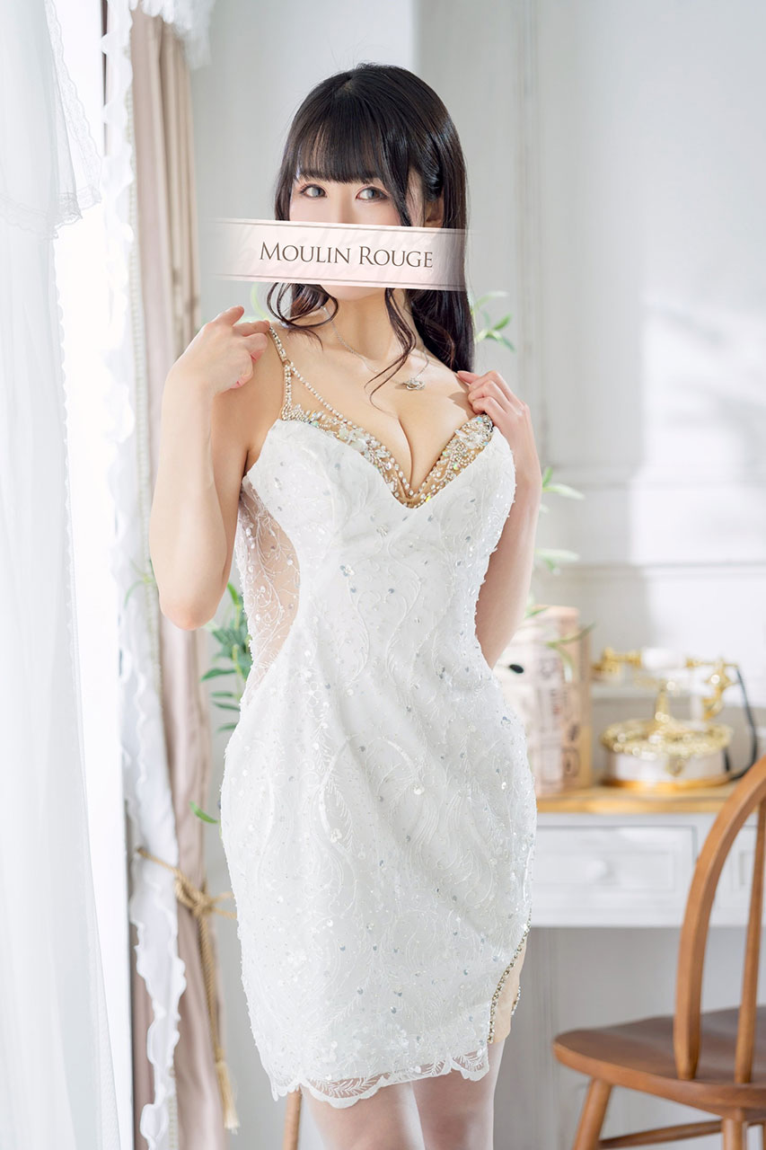 りりの一般写真2枚目