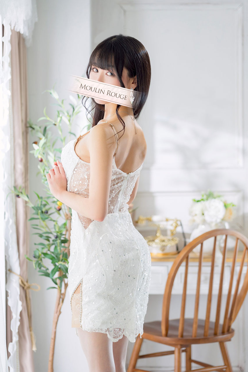 りりの一般写真3枚目