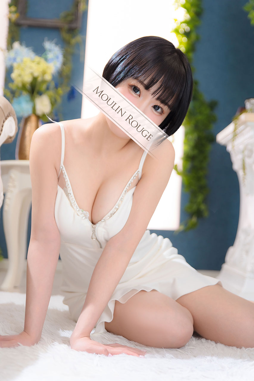 さくらの一般写真4枚目