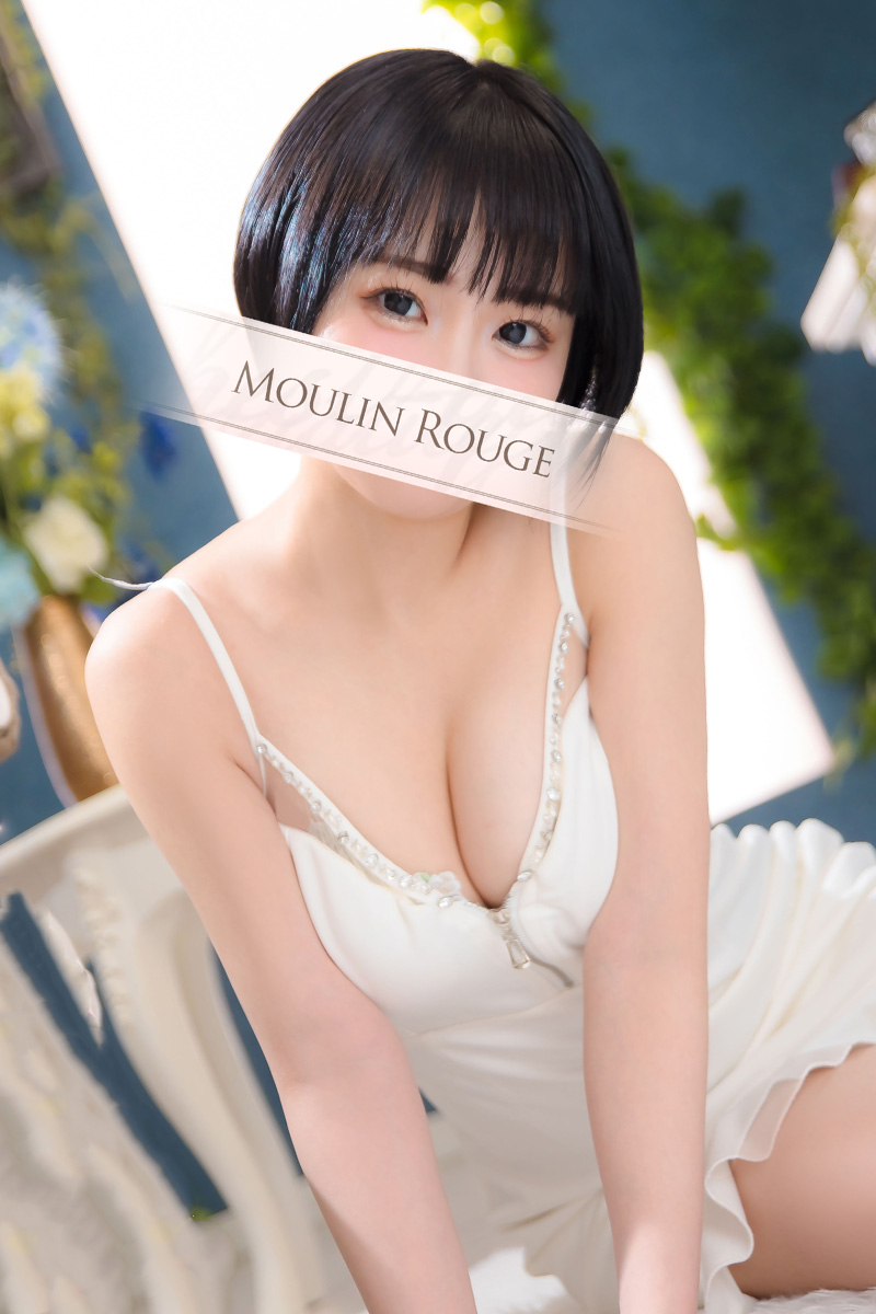  さくら写真
