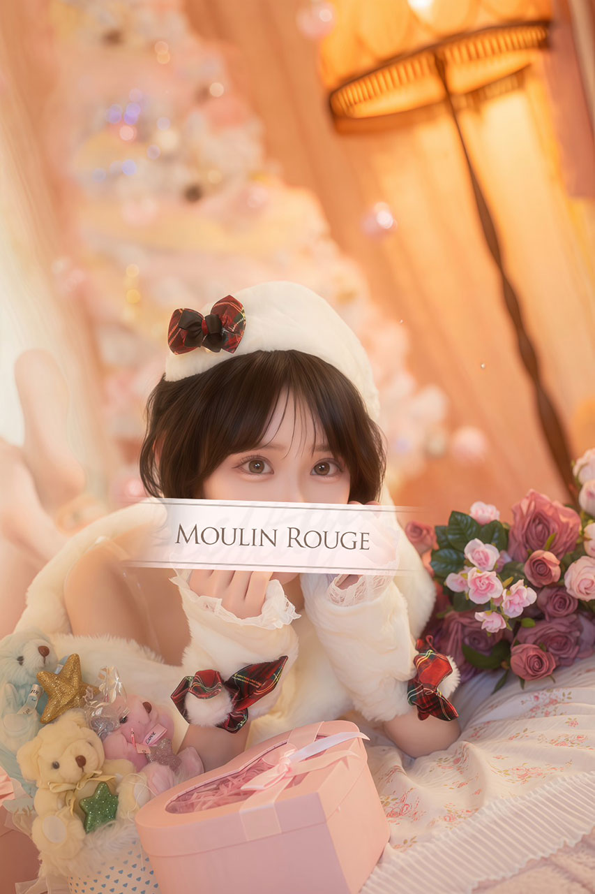 やえの一般写真2枚目