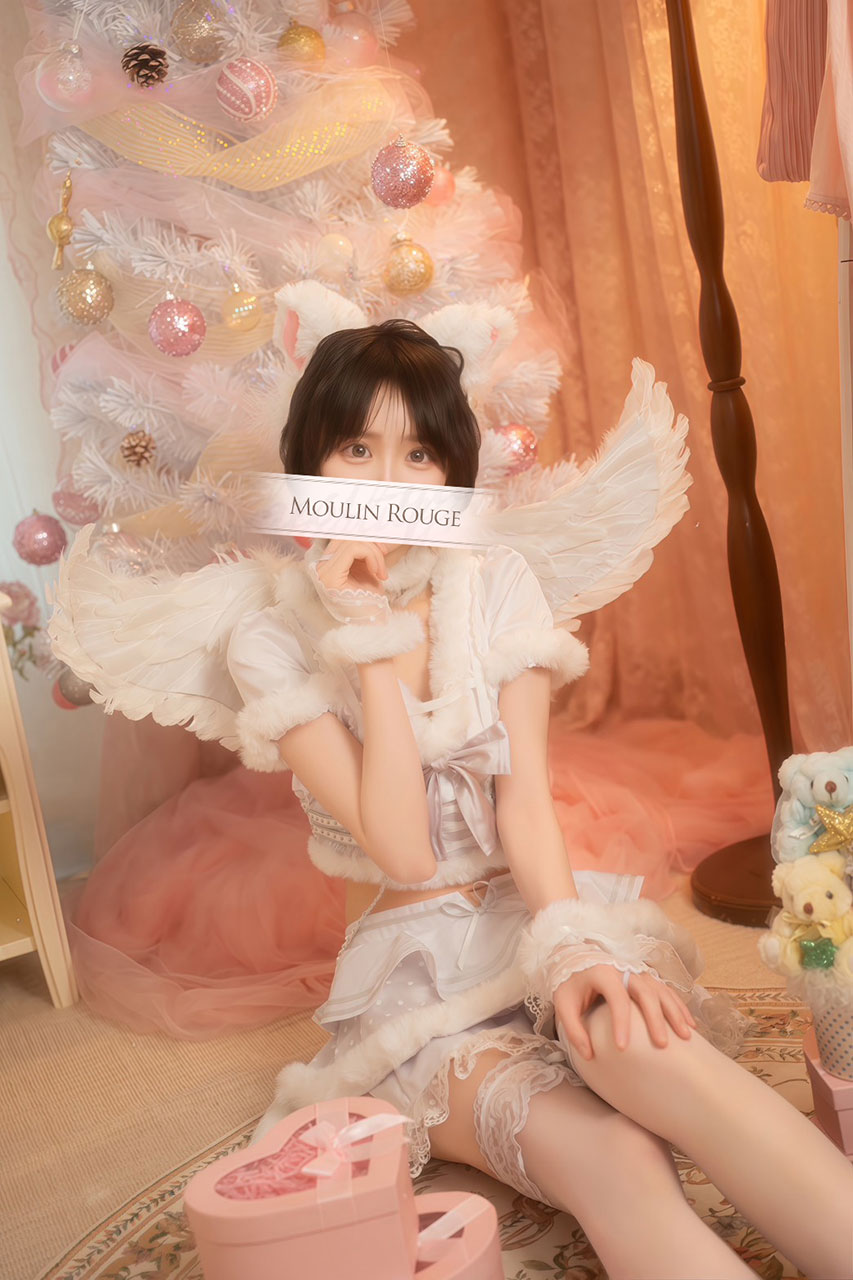 やえの一般写真3枚目