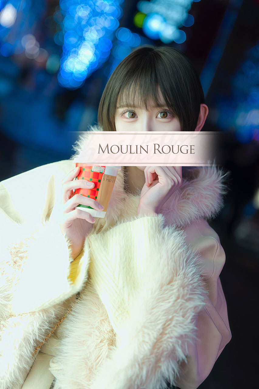 やえの一般写真4枚目