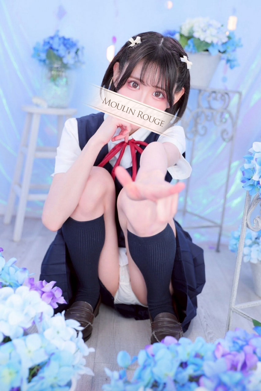 やえの一般写真5枚目