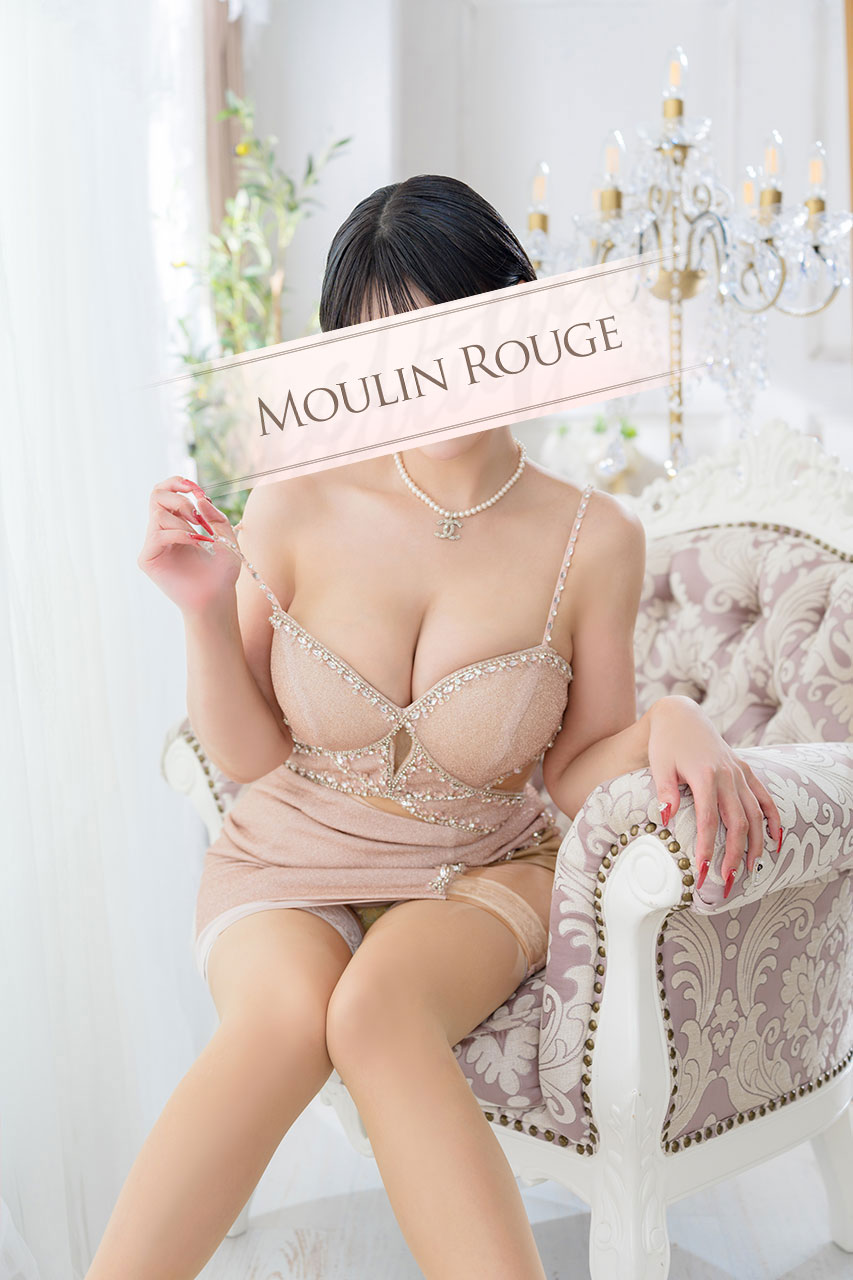 やよいの一般写真1枚目