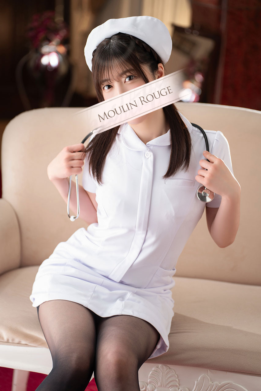 ゆめの一般写真3枚目